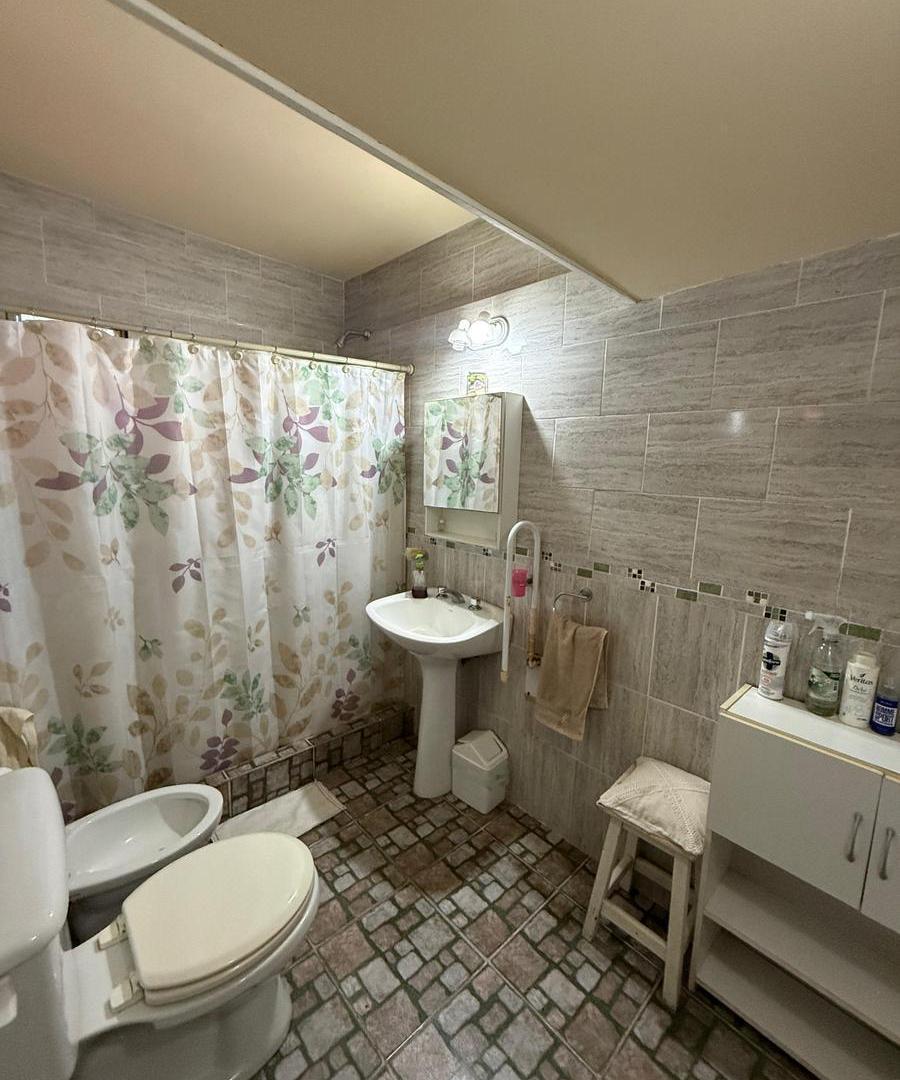 Foto de Venta Dos Departamentos uno en planta alta y el otro en planta baja con, imagen 4