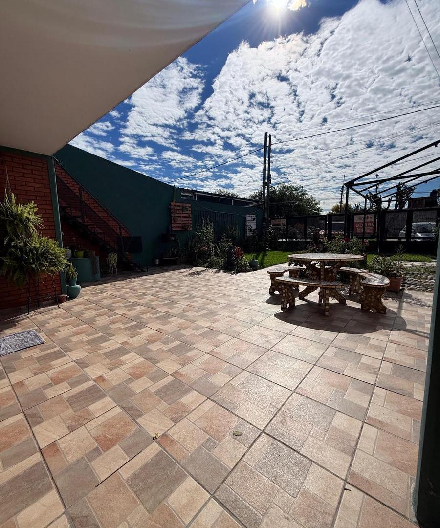 Foto de Venta Dos Departamentos uno en planta alta y el otro en planta baja con, imagen 1
