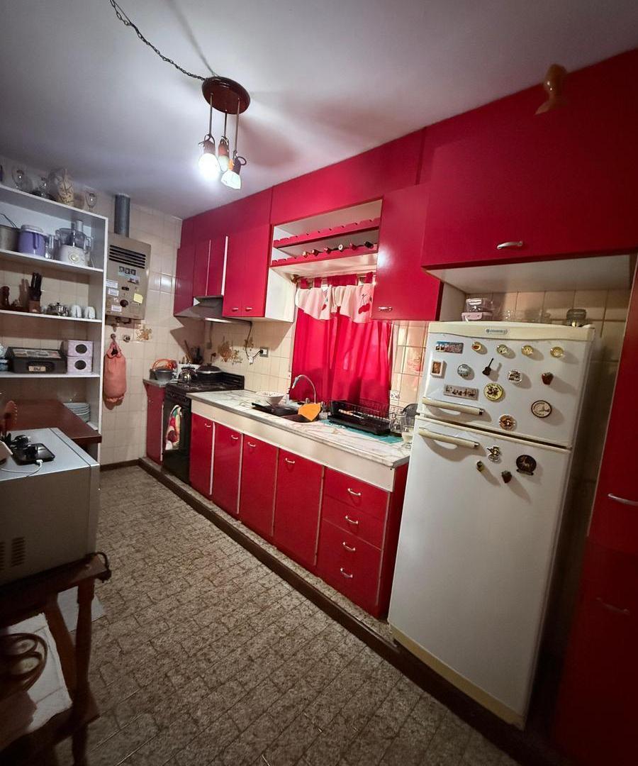 Foto de Venta Dos Departamentos uno en planta alta y el otro en planta baja con, imagen 5