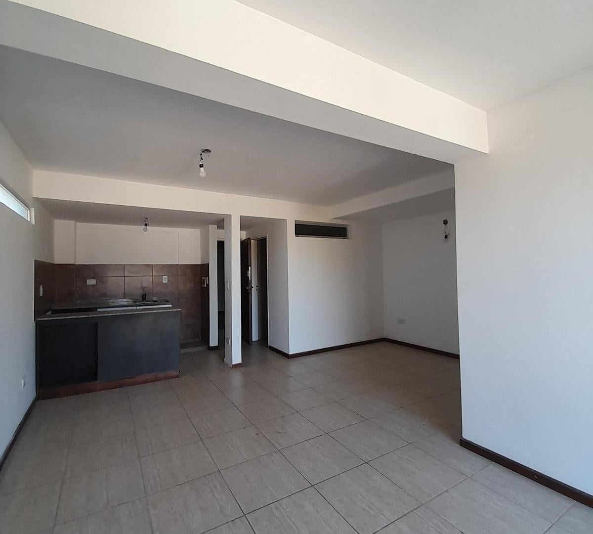 Foto de Venta/Financiacion Departamento Un Dormitorio Balcon Parrillero. Del, imagen 5