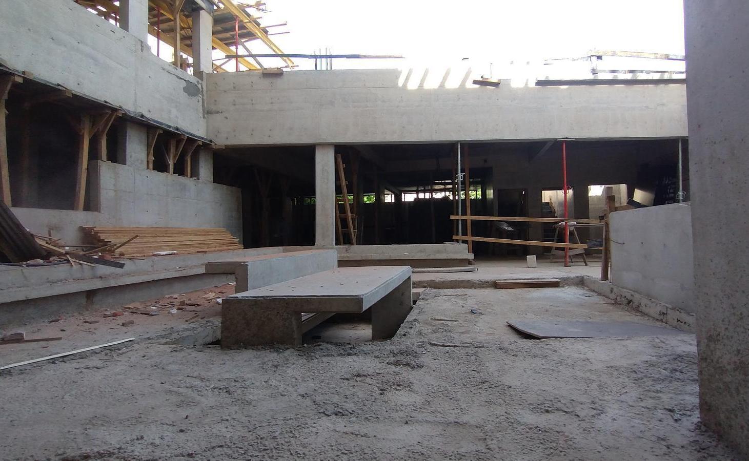 Foto de Houser Pueyrredon, imagen 5