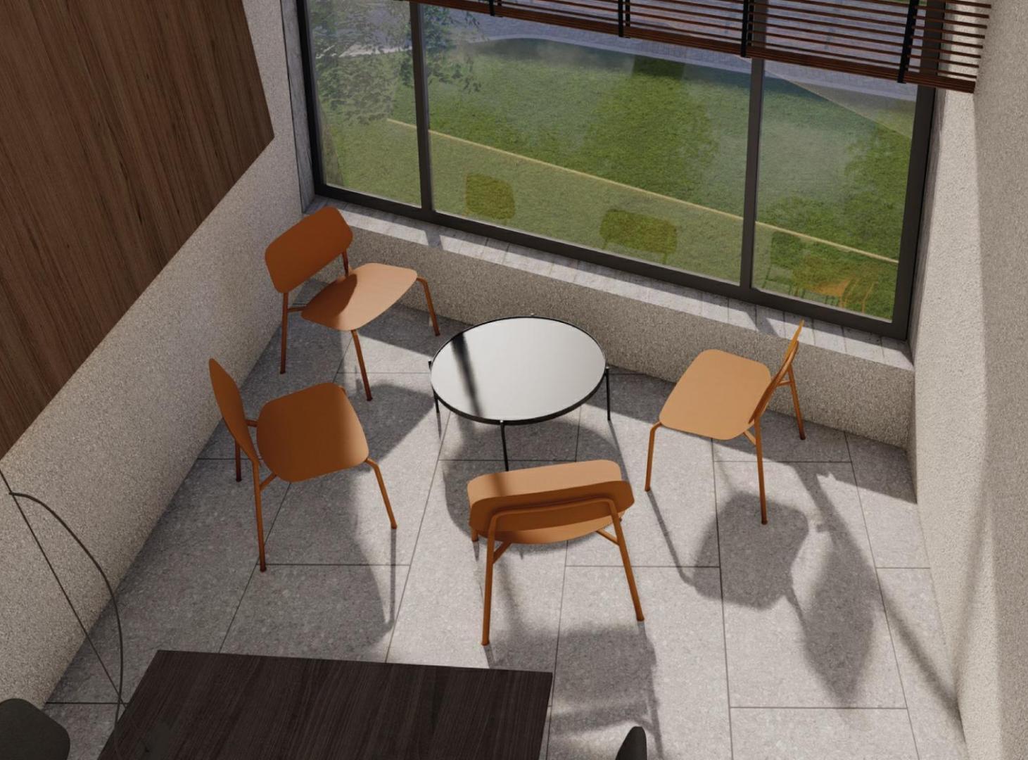 Foto de Venta/Financiacion/Permuta Lote en Barrio Cerrado Alea Life Desarrollos, imagen 3