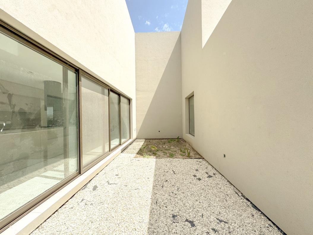 Foto de Venta Casa 4 Dormitorios 2 Master Suite Cochera Doble Piscina. Vida, imagen 4