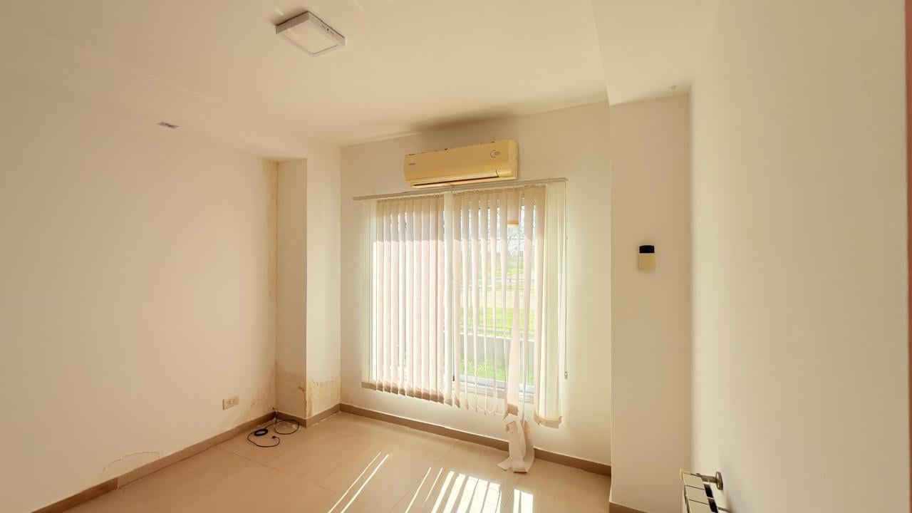 Foto de Venta/Financiacion/Permuta Casa 4 Dormitorios Suite Cochera Doble, imagen 4