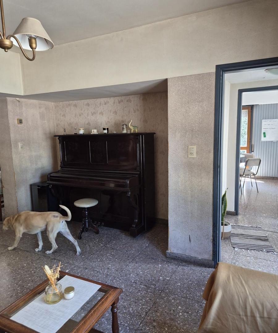 Foto de Venta/Permuta Lote Apto Desarrollo En Esquina Planta Baja Mas 10 Pisos, imagen 4