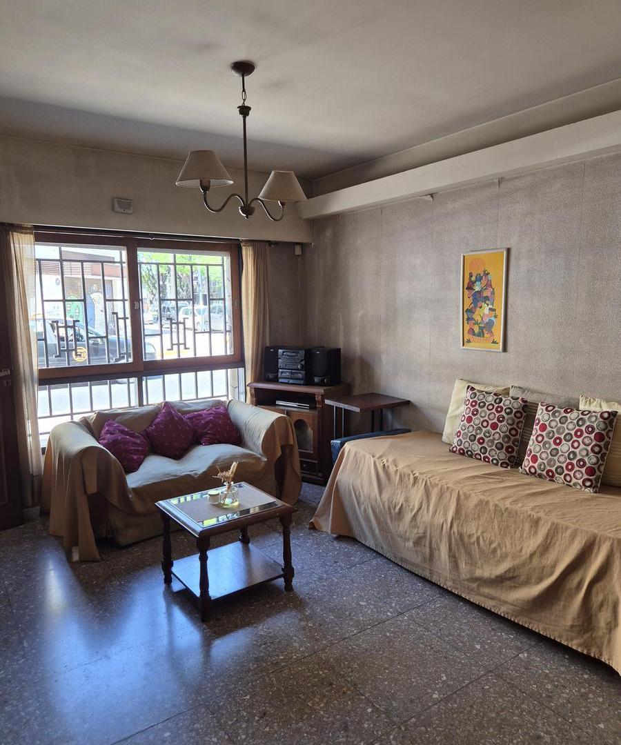Foto de Venta/Permuta Lote Apto Desarrollo En Esquina Planta Baja Mas 10 Pisos, imagen 2