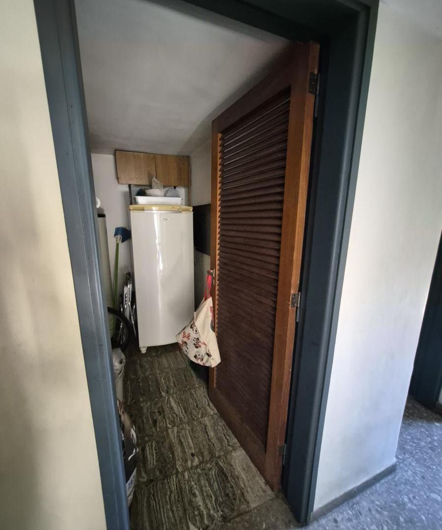 Foto de Venta/Permuta Lote Apto Desarrollo En Esquina Planta Baja Mas 10 Pisos, imagen 1