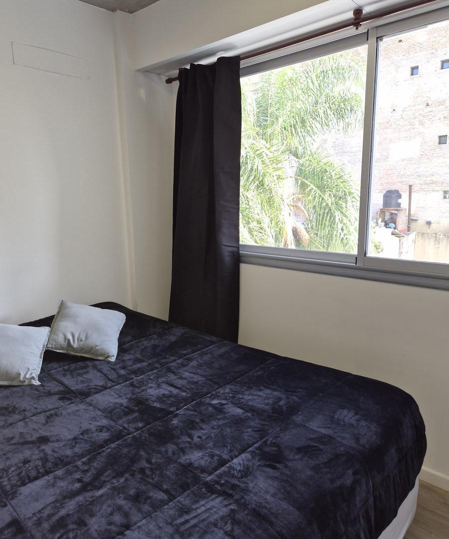 Foto de Venta Departamento Un Dormitorio Con Balcon Categoria. Agote, imagen 1