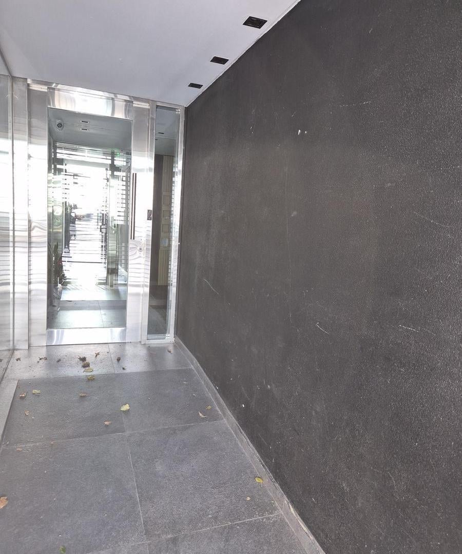 Foto de Venta Departamento Monoambiente Con Balcon Categoria. Agote, imagen 3