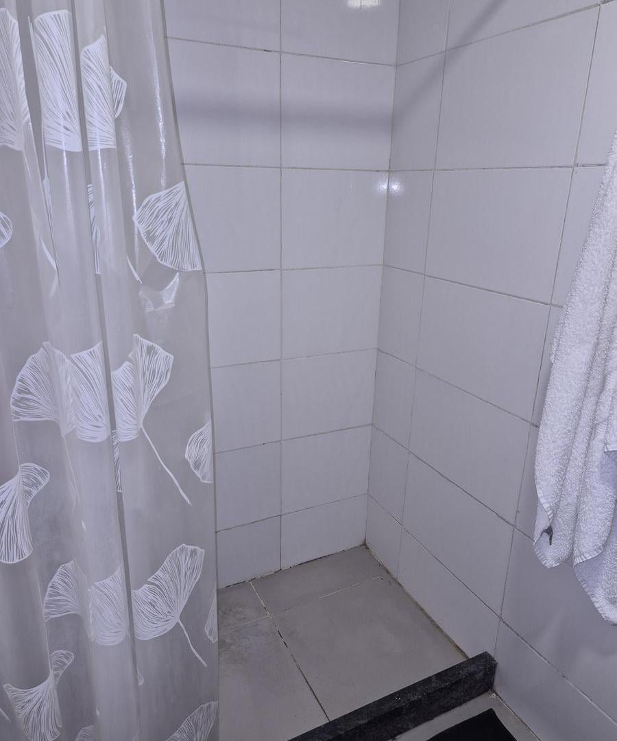 Foto de Venta Departamento Monoambiente Con Balcon Categoria. Agote, imagen 5