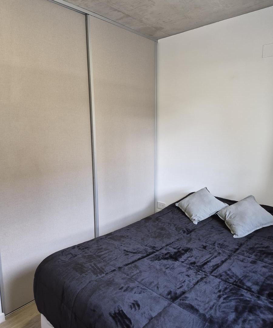 Foto de Venta Departamento Monoambiente Con Balcon Categoria. Agote, imagen 1