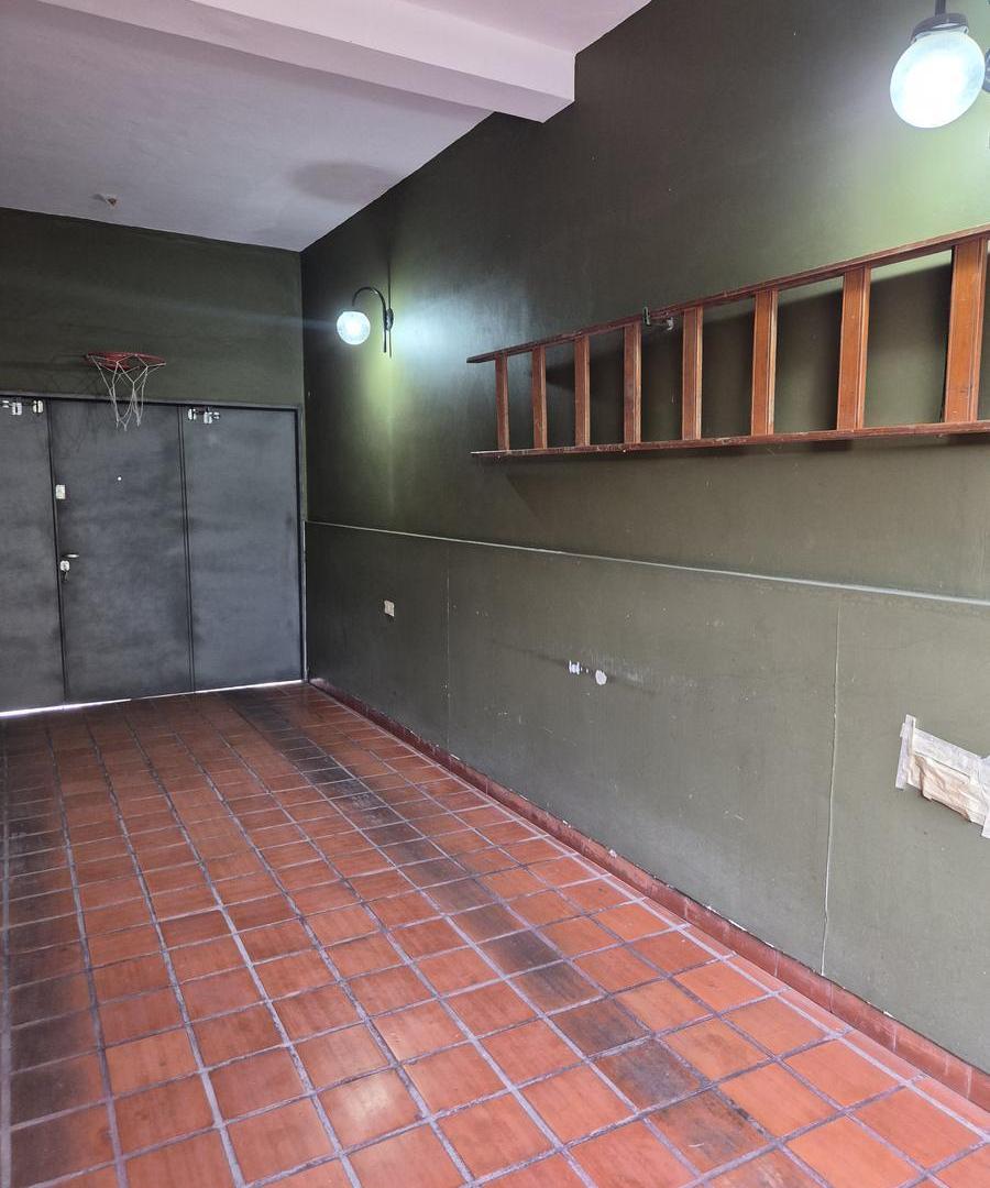 Foto de Casa 2 dormitorios comodín cochera, imagen 4