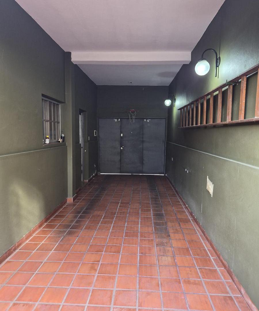 Foto de Casa 2 dormitorios comodín cochera, imagen 3