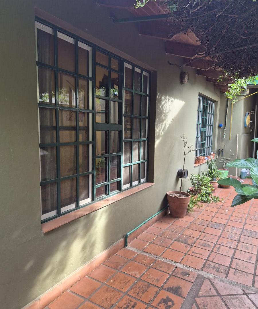 Foto de Casa 2 dormitorios comodín cochera, imagen 5