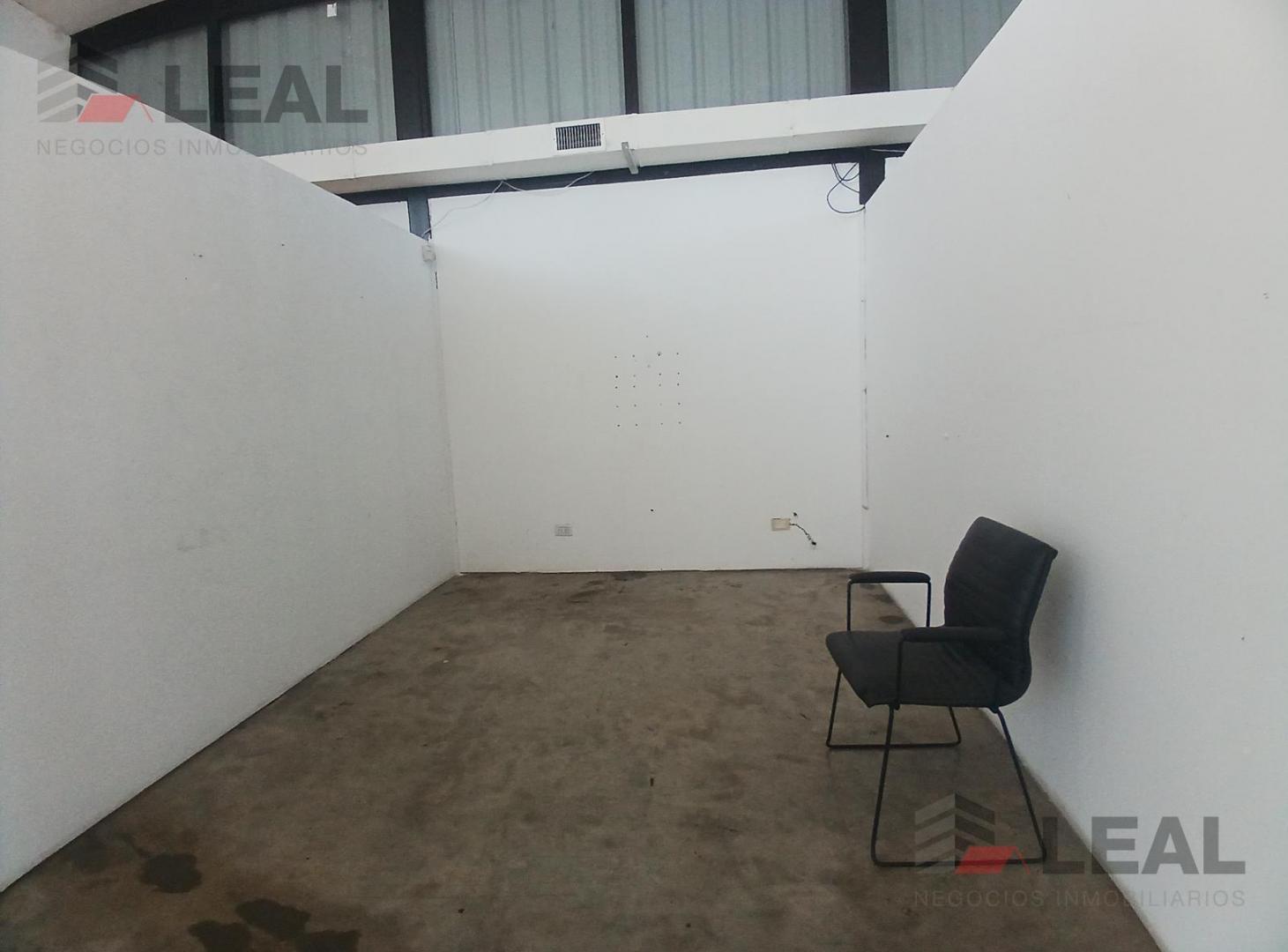 Foto de Oficina 115 m² en Alquiler en Docks del Puerto | Tigre, imagen 5