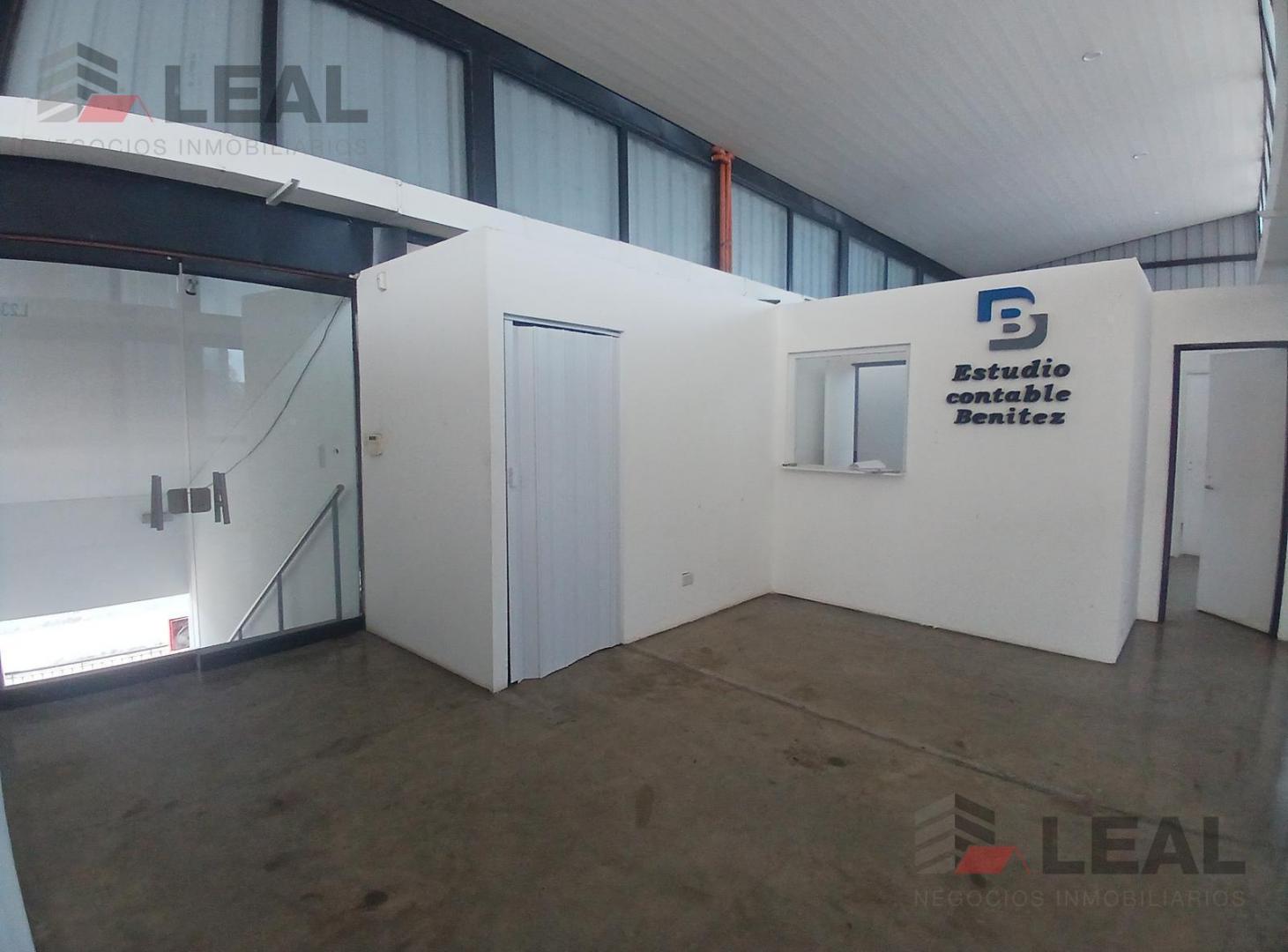 Foto de Oficina 115 m² en Alquiler en Docks del Puerto | Tigre, imagen 3
