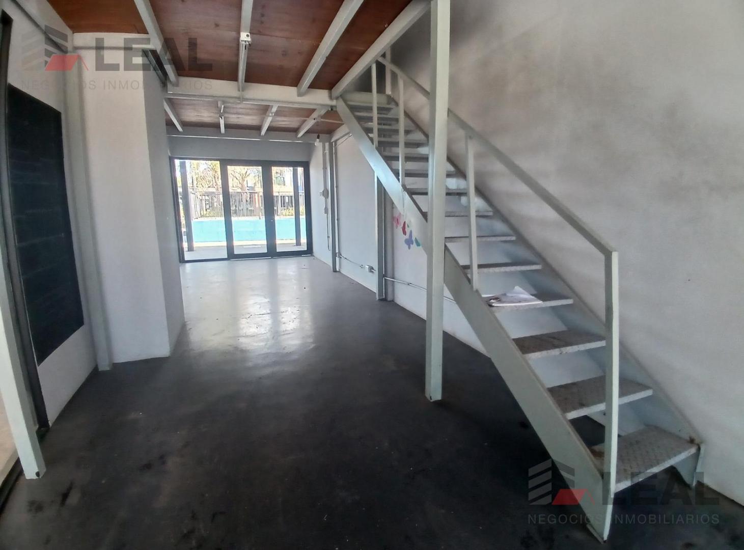 Foto de Locales en alquiler 44m2 en Docks del Puerto - Tigre, imagen 3
