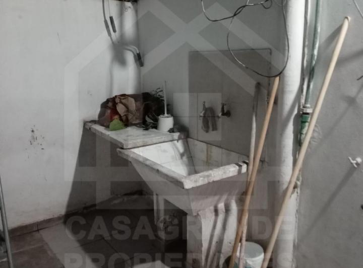 DEPARTAMENTO EN ALQUILER 3