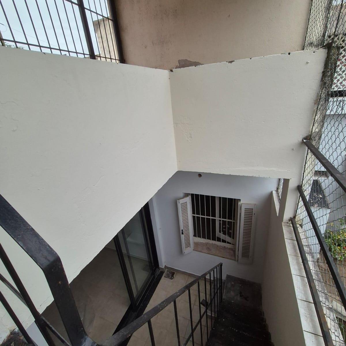 Casa en PH en Barrio Ciudadela. 1