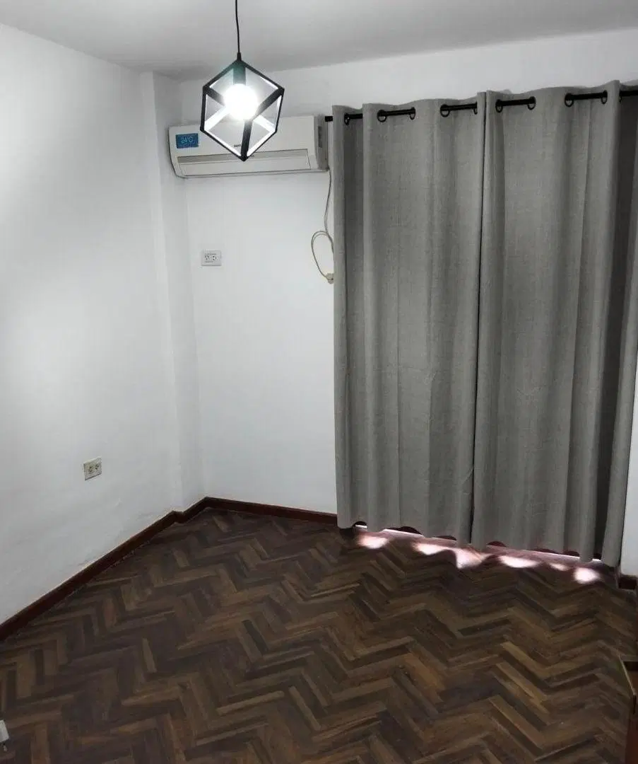 DEPARTAMENTO EN ALQUILER - Corrientes al 800 - 1 Dormitorio 5