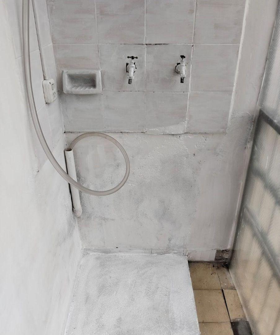 Foto de DEPARTAMENTO EN ALQUILER - Corrientes al 800 - 1 Dormitorio, imagen 2
