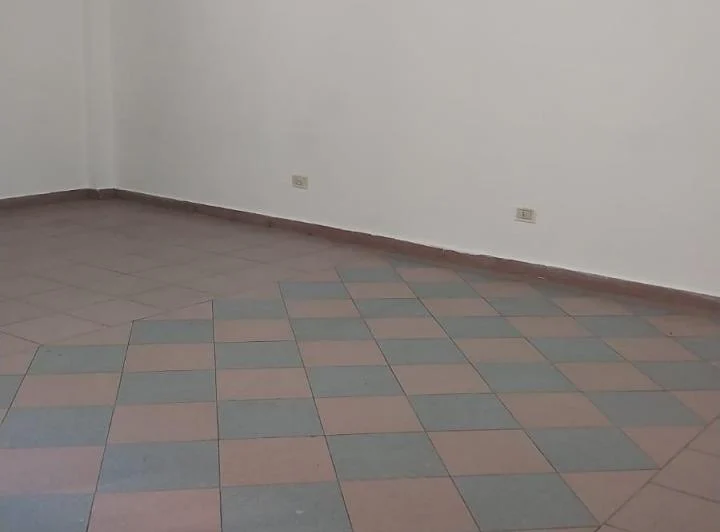 Monoambiente en alquiler en Lomas de Zamora 5