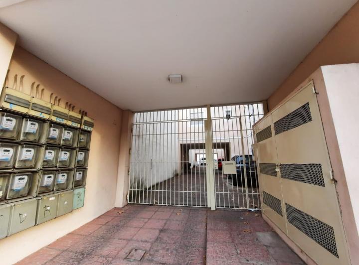 Monoambiente en alquiler en Lomas de Zamora 1