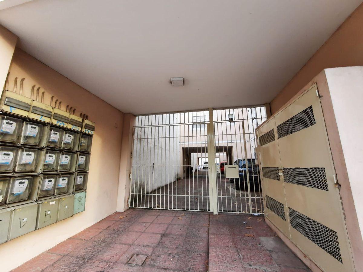 Foto de Departamento dos ambientes en alquiler en Lomas de Zamora, imagen 2