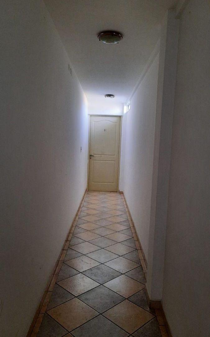 Foto de Departamento dos ambientes en alquiler en Temperley, imagen 2