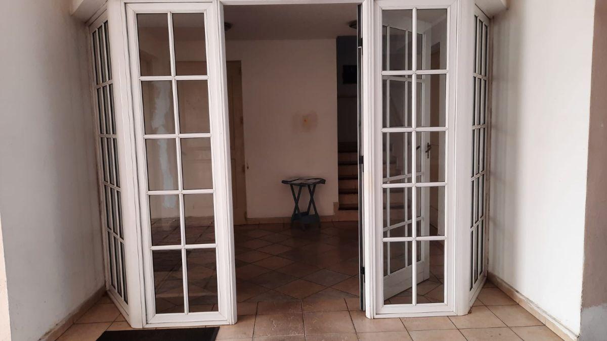 Foto de Departamento dos ambientes en alquiler en Temperley, imagen 5