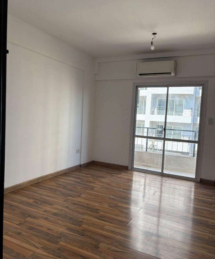 Foto de Departamento dos ambientes en alquiler en Temperley Este, imagen 4