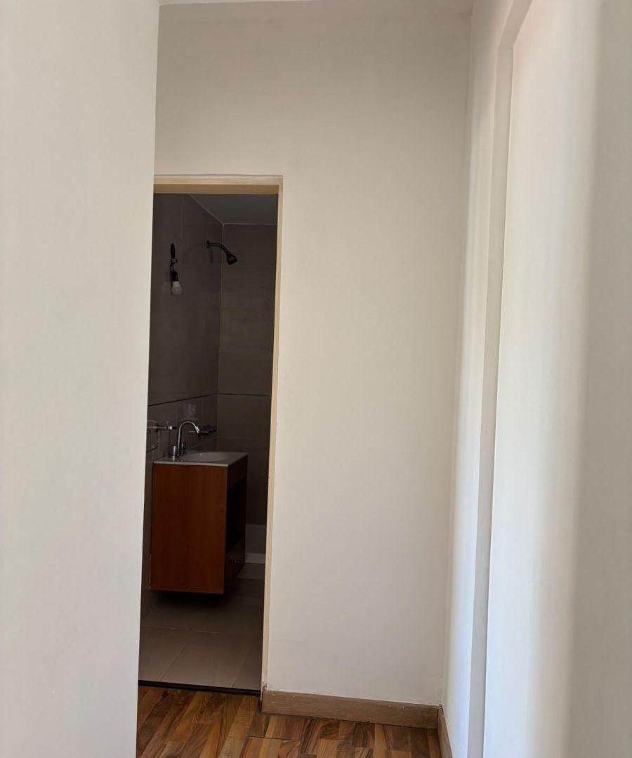 Foto de Departamento dos ambientes en alquiler en Temperley Este, imagen 5