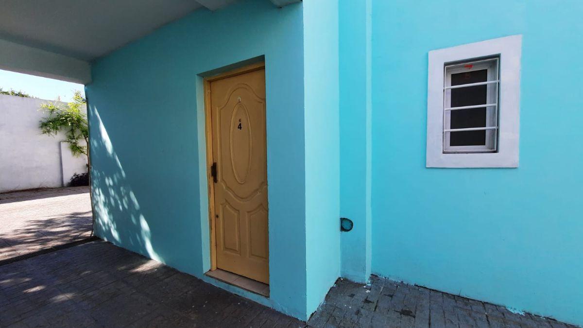 Foto de Departamento dos ambientes en alquiler en Temperley Este, imagen 2