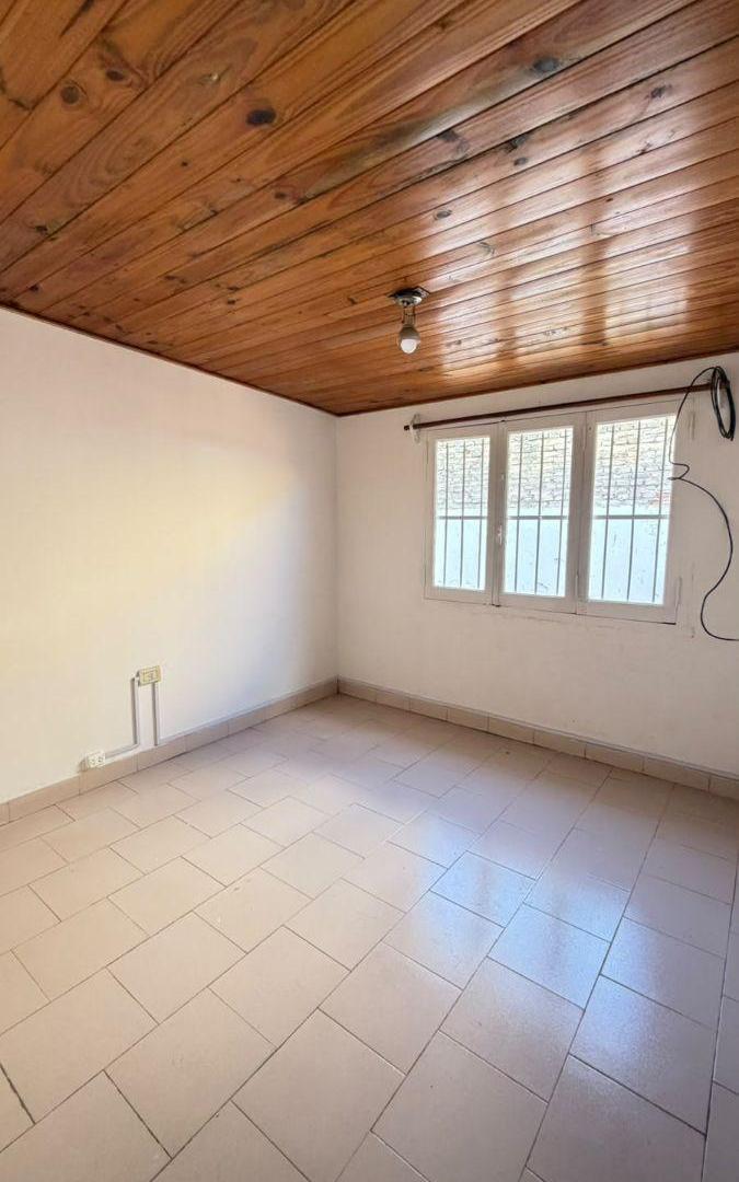 Foto de Departamento en alquiler en Lomas de Zamora, imagen 5