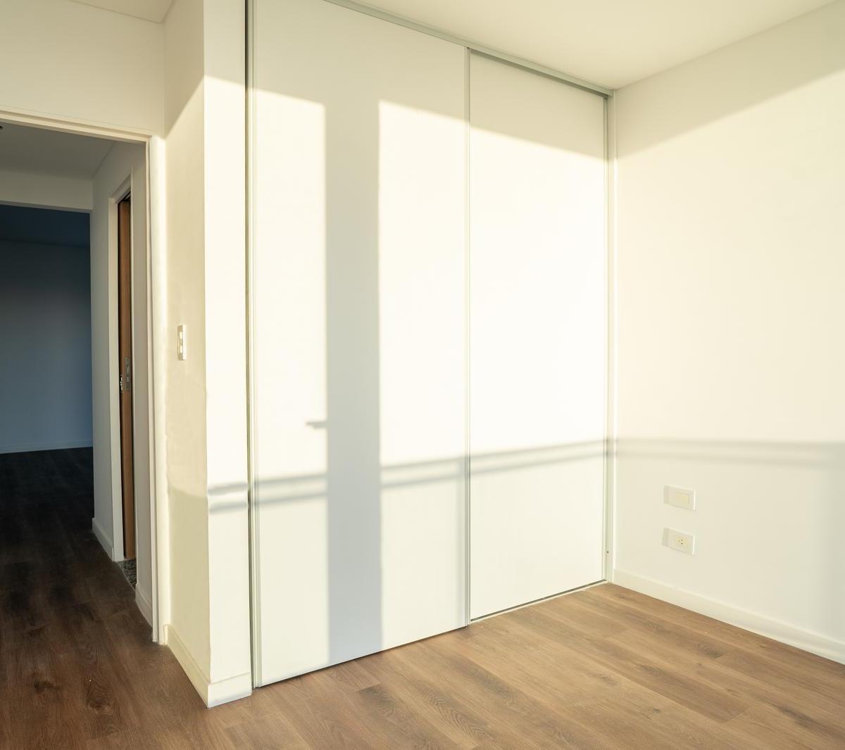 Departamento Premium de un Dormitorio en Torre Arealis Puerto Norte 2