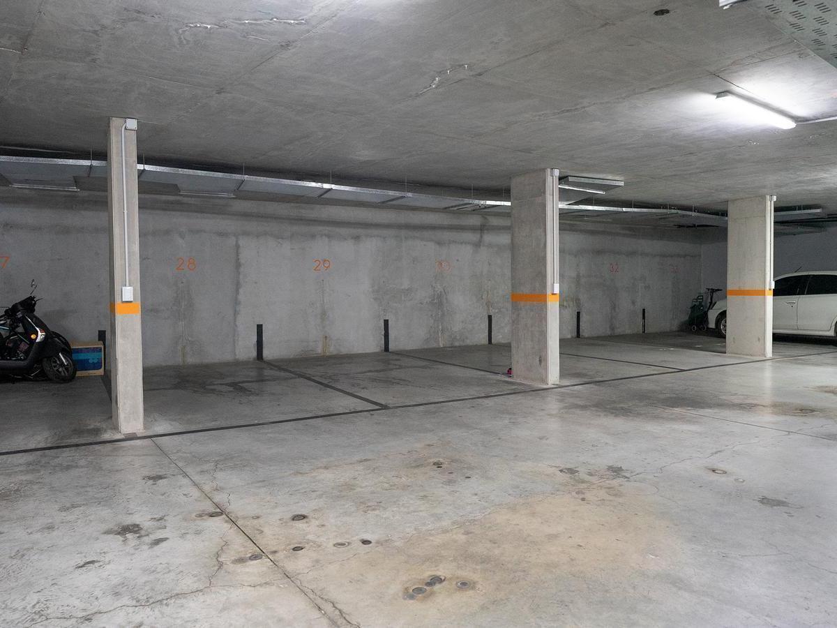 Departamento Premium de un Dormitorio en Torre Arealis Puerto Norte 5