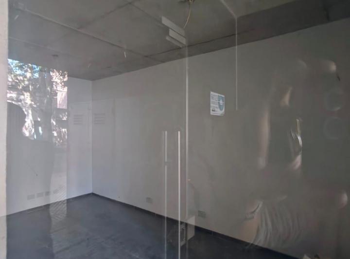 Foto de Local comercial en Barrio Lourdes, imagen 1
