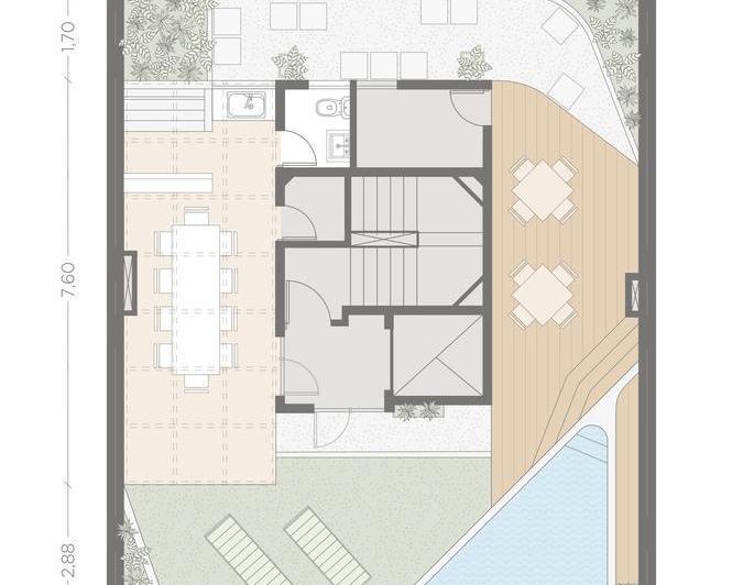 Plano 3