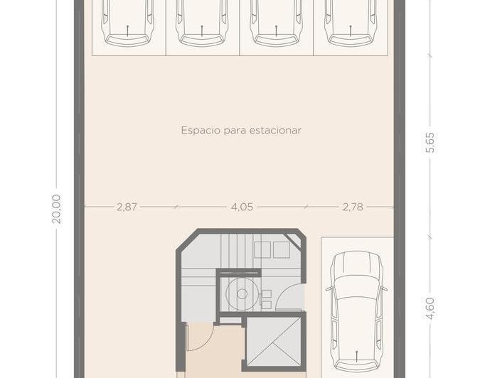Plano 2