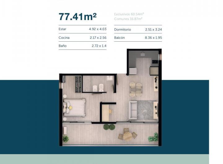 Imagen de la propiedad