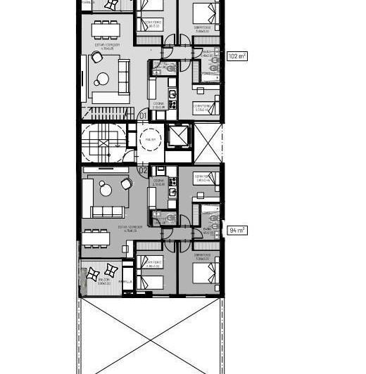 Plano 2