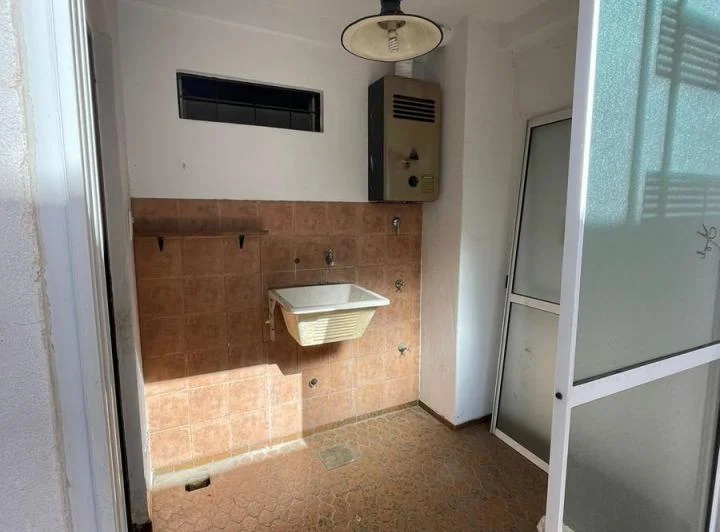 Casa  en venta zona centro de Rosario 2