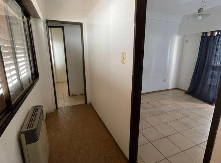 Casa  en venta zona centro de Rosario 1