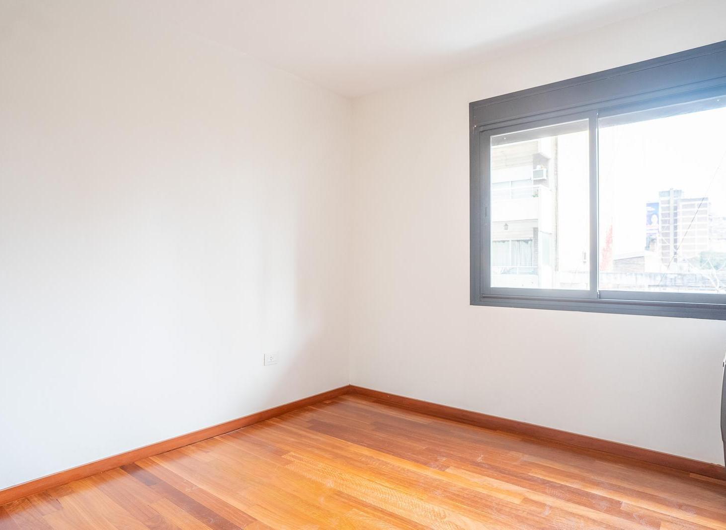 Foto de Departamento de 1 dormitorio a metros de Av. Pellegrini, imagen 2