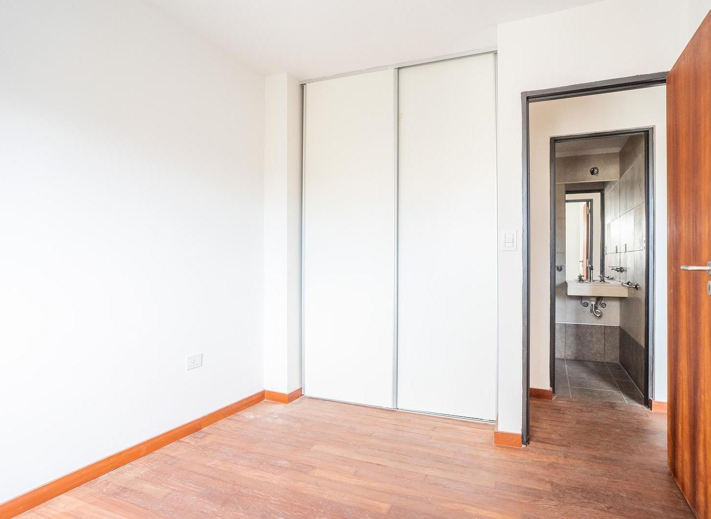 Foto de Departamento de 1 dormitorio a metros de Av. Pellegrini, imagen 4