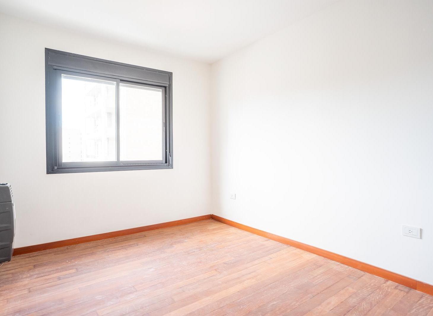 Foto de Departamento de 1 dormitorio a metros de Av. Pellegrini, imagen 3