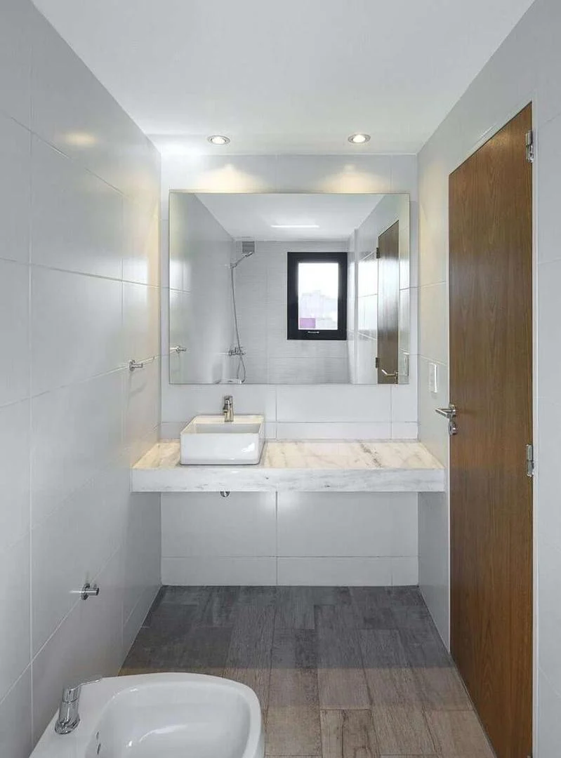 Foto de Departamento de 1 dormitorio en zona centro, imagen 5