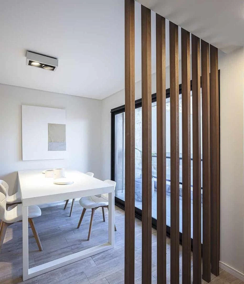 Foto de Departamento de 1 dormitorio en zona centro, imagen 2