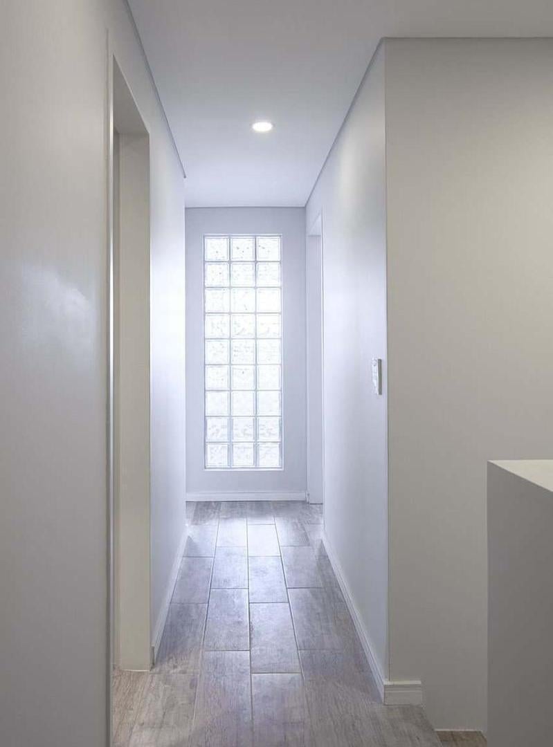 Foto de Departamento DUPLEX de 2 dormitorios en zona centro, imagen 4