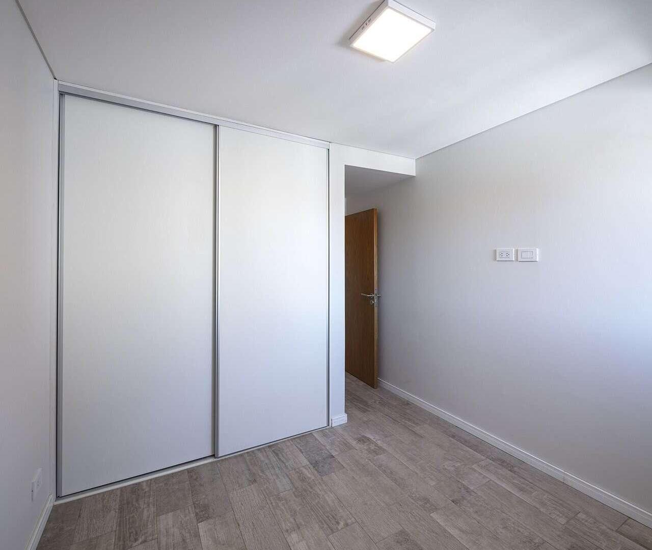 Foto de Departamento DUPLEX de 2 dormitorios en zona centro, imagen 3